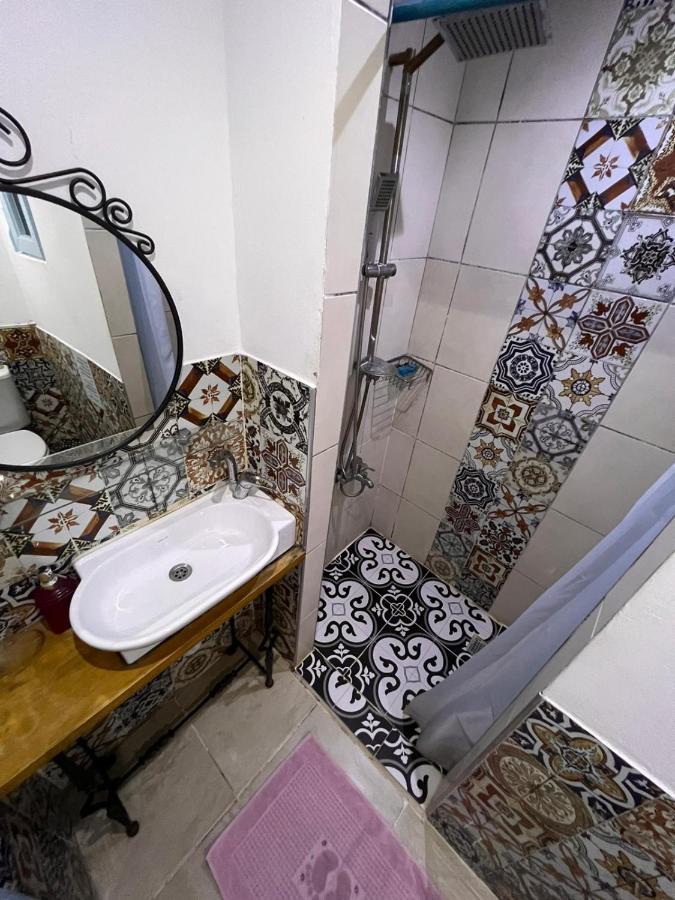 Taksim Sofa House By Rodin Apartment Istanbul Ngoại thất bức ảnh