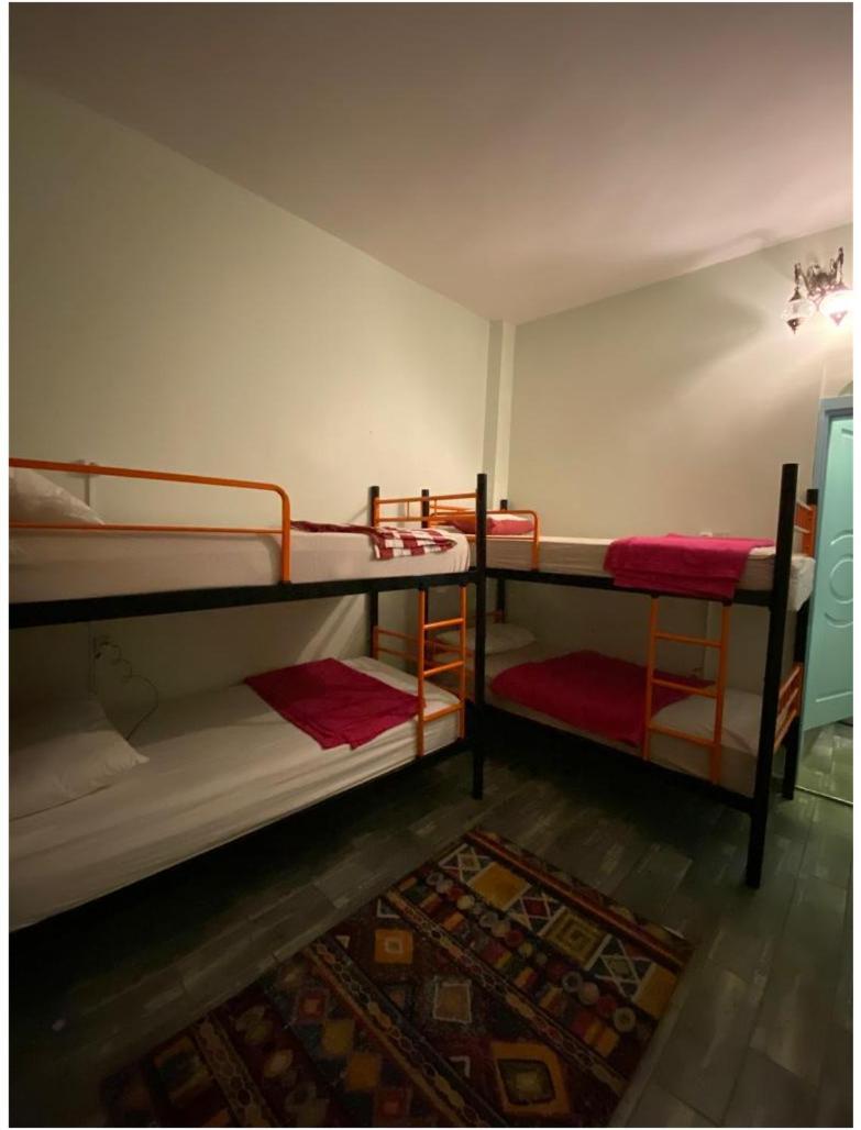Taksim Sofa House By Rodin Apartment Istanbul Ngoại thất bức ảnh