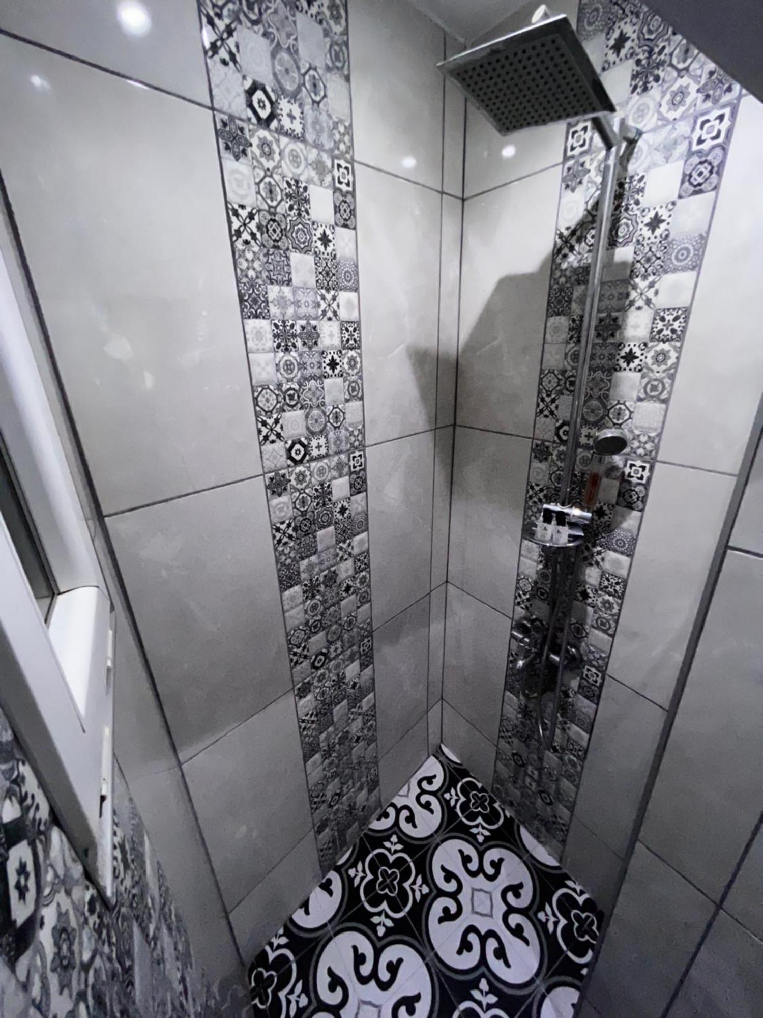 Taksim Sofa House By Rodin Apartment Istanbul Ngoại thất bức ảnh